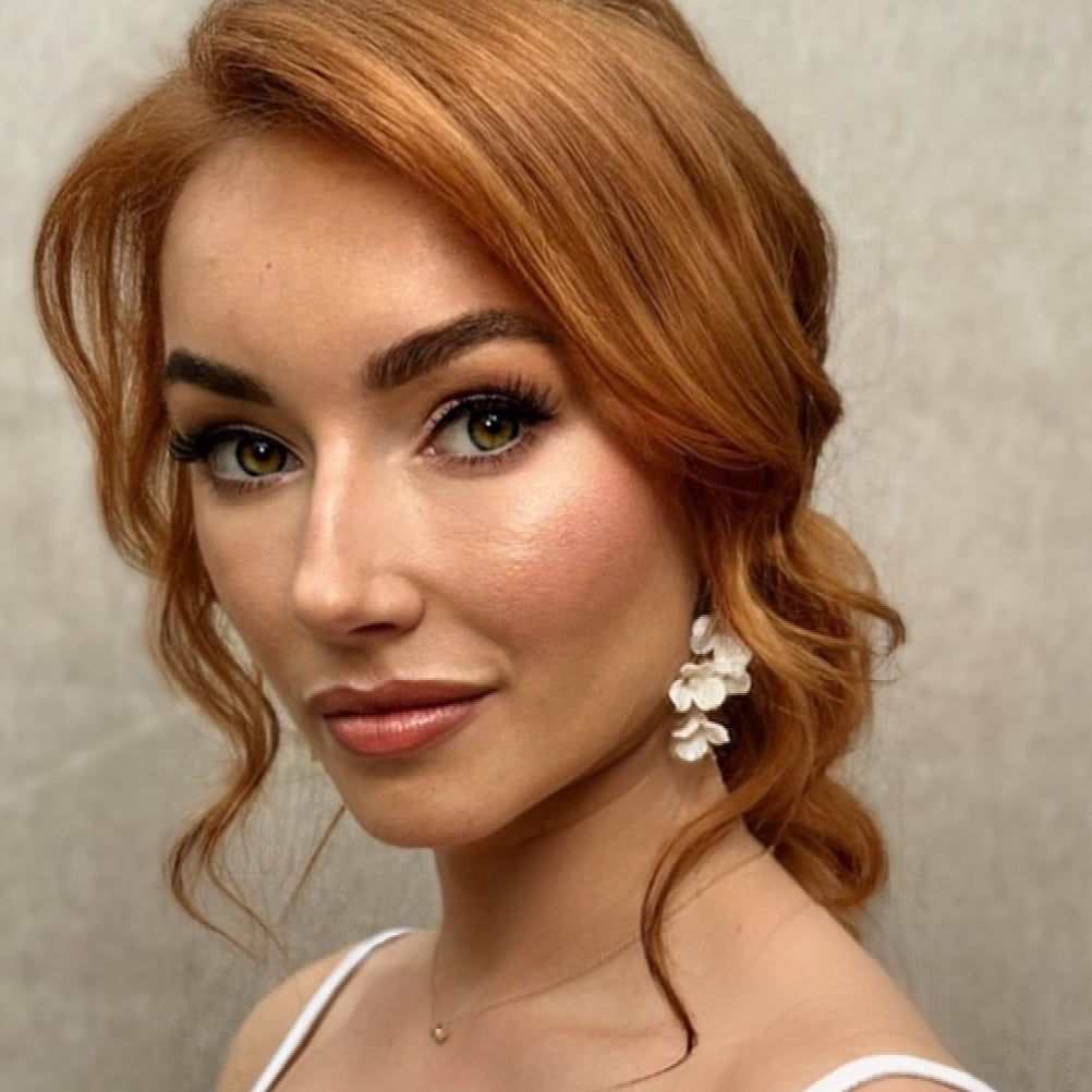 Liliana earrings