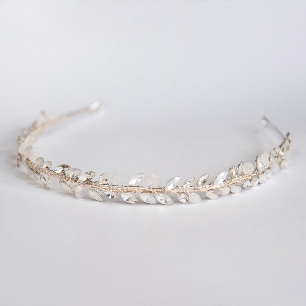 Luna Headband