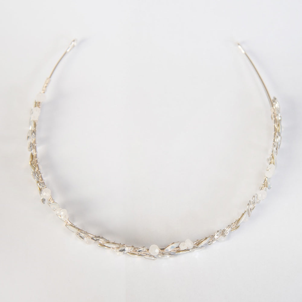 Luna Headband