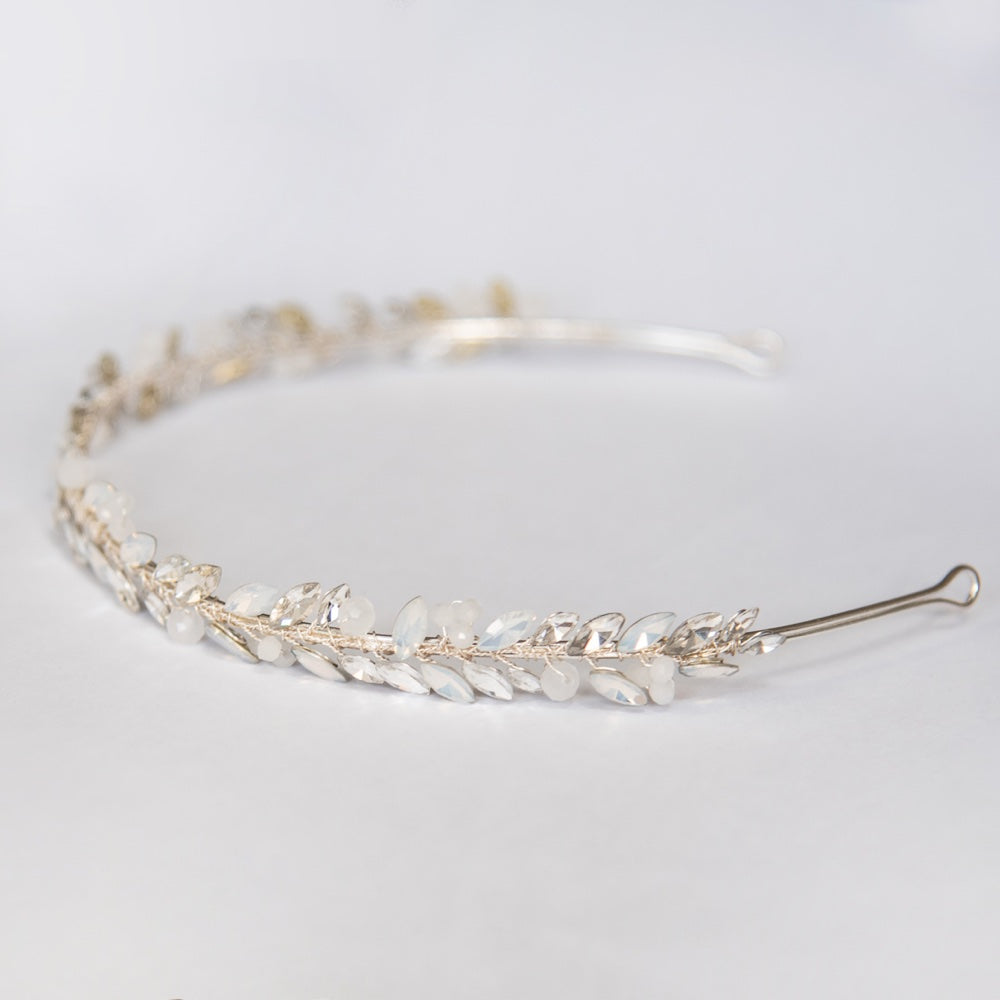 Luna Headband