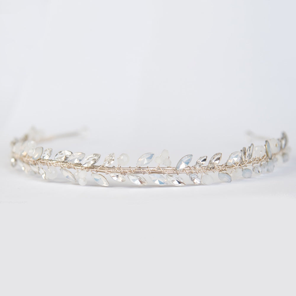Luna Headband