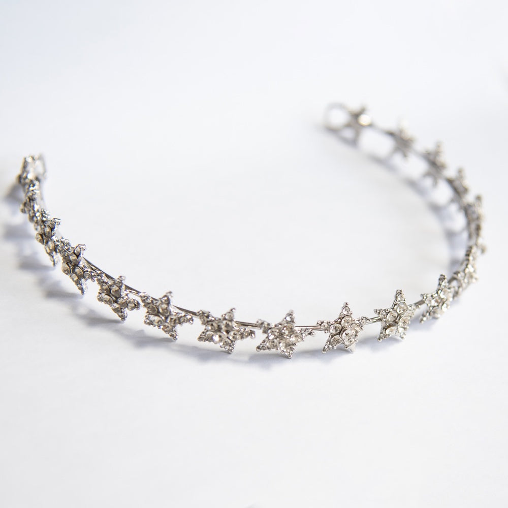 Stellar Headband