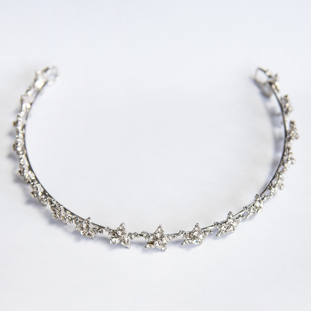 Stellar Headband