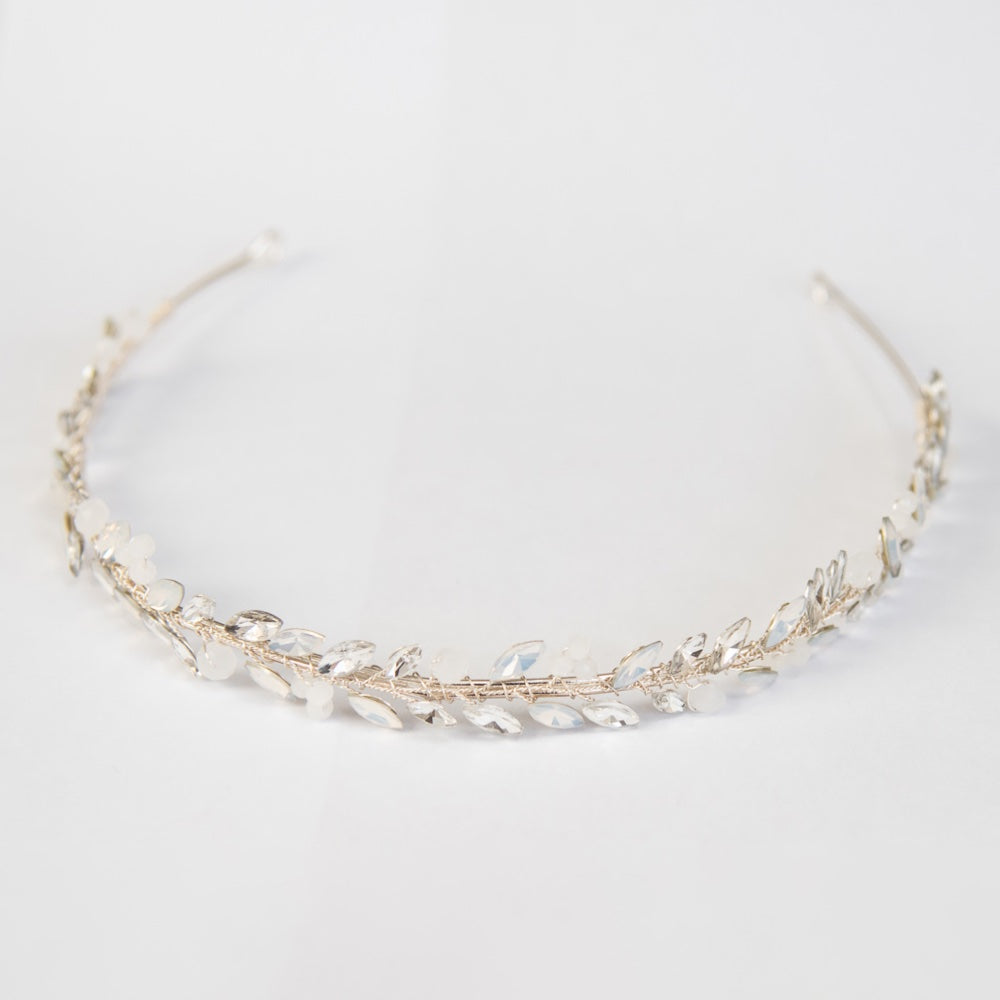 Luna Headband