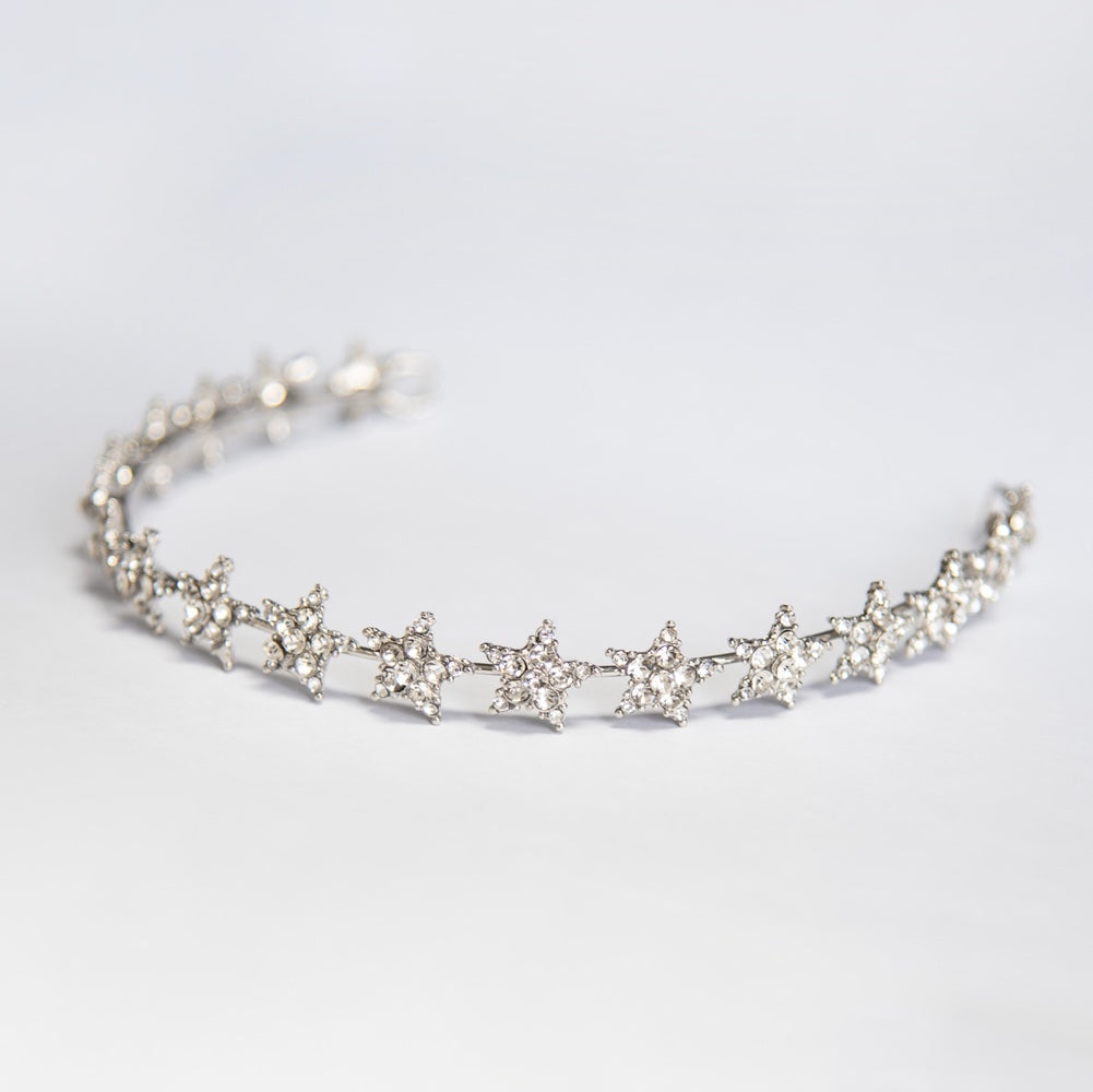 Stellar Headband