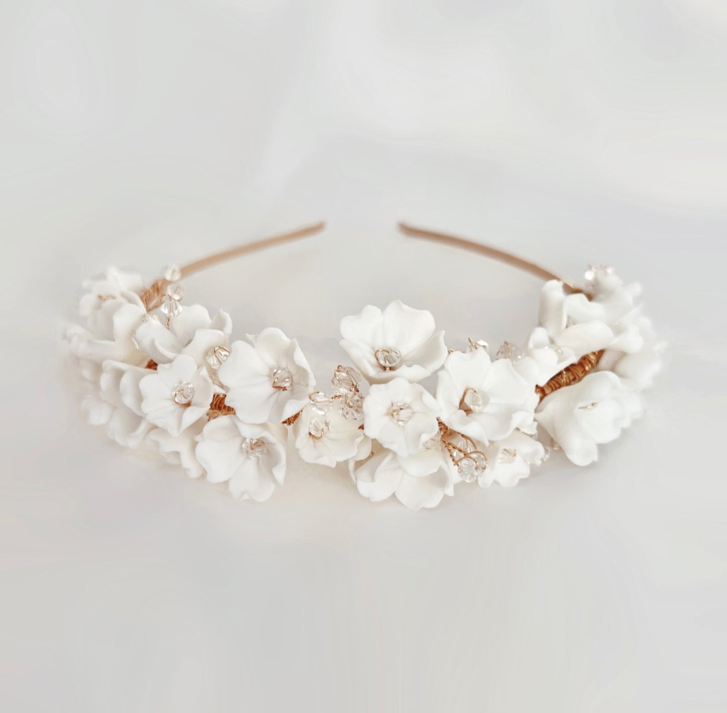 Ophelia Headband