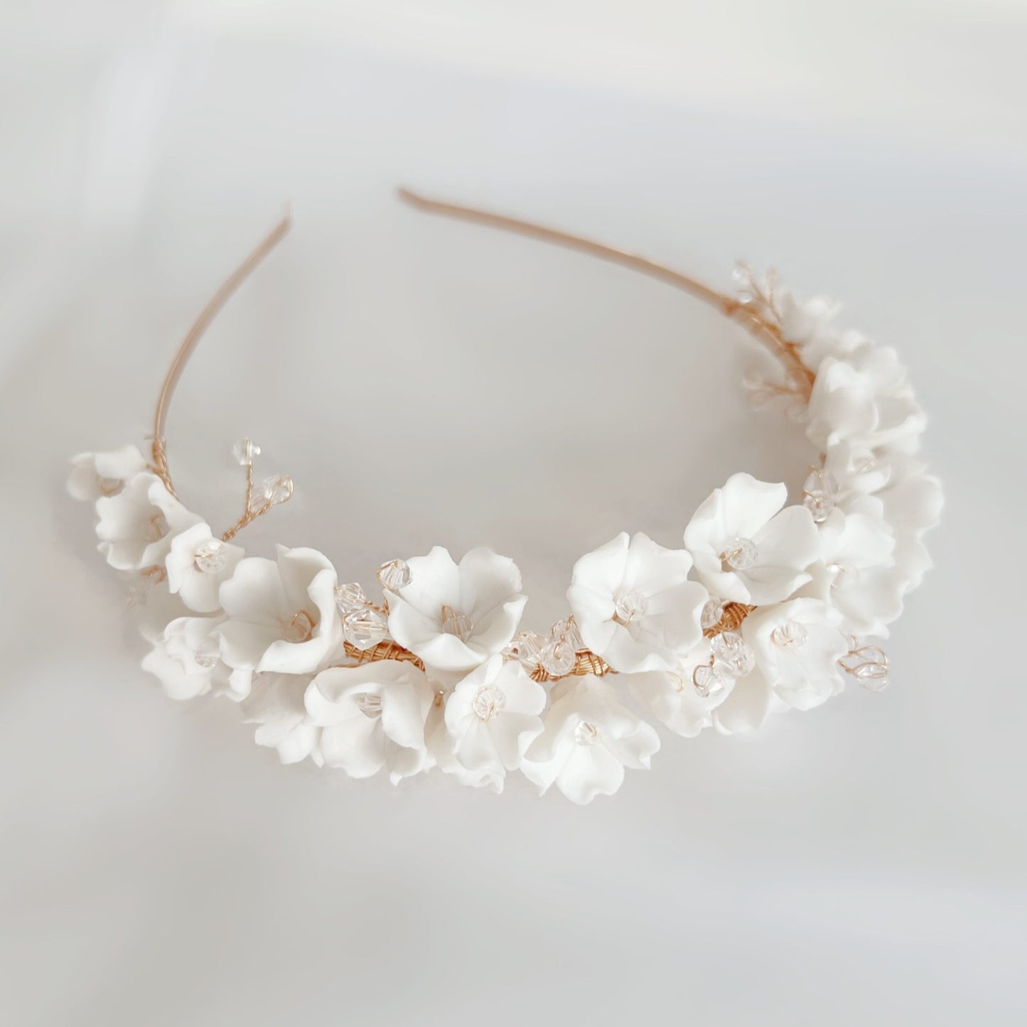 Ophelia Headband